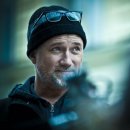 아이콘솔루션 이미지