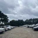 대왕별아이누리(실내) 이미지