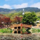 설봉공원 이미지