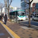 수원-1213 이미지