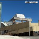 수도국산달동네박물관 | 수도국산달동네박물관 재개관 방문 후기! 관람 전 꼭 알 것