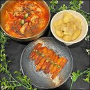 디케이에스에이치코리아(주) 구로지점 | 구로요리학원 쿠킹레슨 여러 음식 조리 경험을 쌓아서 활용하기 목적 수업 클래스