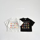 아이비비드 이미지