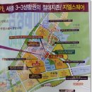 지엘제트 이미지