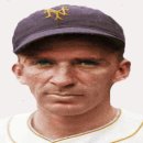 [MLB] [Carl Hubbell] 칼 허벨 명전 좌완투수 [통산성적 방어율 2.98 253승-154패 세이브 33 기록] 이미지