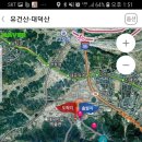 대구 수성구 청계사 환종주 이미지