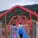 산청명상, 참된명상 | 경남 산청 가볼만한곳 동의보감촌 테마공원