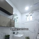 청운명가