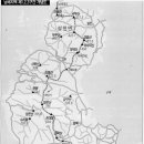 남해-162 이미지