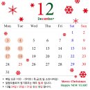 일쩜오플로어커피