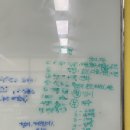 (주)한국비앤씨 이미지