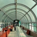 구로역 NC백화점 이미지