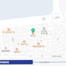 치킨89 제물포역점 이미지