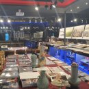 홍진농장 이미지