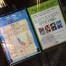 예술머리나라