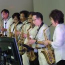 구리실내체육관 이미지