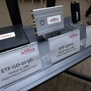 미디어포스소프트웨어 이미지