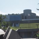 합천박물관 이미지