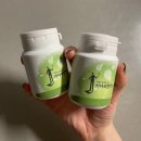 창원키다리한약국 | 창원 키다리한약국 후기 내돈내산 7개월 후기 (다이어트에 대한 고촬)