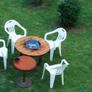 향촌민박 이미지