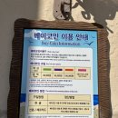 에버월드 뽑기샵 | 캐리비안베이 로우시즌 이용 후기-에버랜드표 무민(moomin)월드