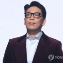 밀알밀리언 이미지
