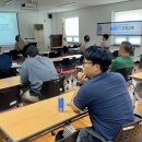 중학동주민센터 이미지