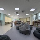 검단도서관 자람터 이미지