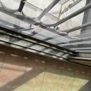 금산주공아파트 이미지