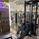 남스짐고잔점 24시헬스PT 네이버블로그