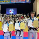 합기도 천지관 연무체육관 | 대전도마동합기도, 변동합기도, 도마초, 변동초, 유천초/천지관 합기도 충효도장) 제 23회 국무총리기...