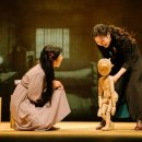 통속소설이 머 어때서? 이미지