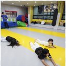 일무관 합기도 이미지