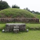 김해묘역 이미지