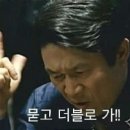 히로 헤어 살롱 - 서초구 | 히로 헤어 살롱