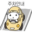한영북카페