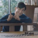 3H 헬스케어 이미지