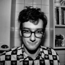 유토피아 PC 이미지