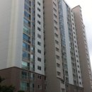 길주남로 이미지