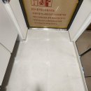 김프로디자인