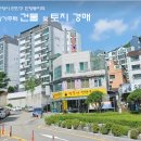 안양-안양-안양-514 이미지