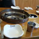 이바돔감자탕군산수송점 이미지