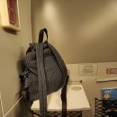 지화길+지화1길 | 엄마랑 가을 남원 1박2일 뚜벅이 여행 - 첫날