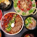 육선