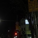 씨유매탄우남 이미지