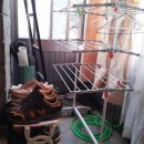 서덕종공인중개사사무소 이미지