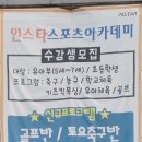 수영태권도아카데미 이미지