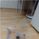 나주시립도서관 이미지