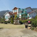 석대경로당 이미지