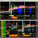 세경에너지 이미지